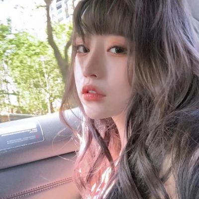 我们当中的谜题游戏下载