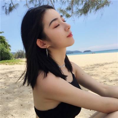乱世仙侠手游下载