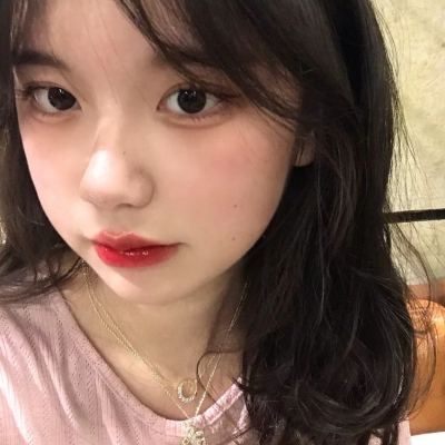 三国塔防时代手机游戏(暂未上线)v1.0.0 安卓版